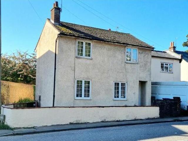 House for sale in King's Walden, Hertfordshire