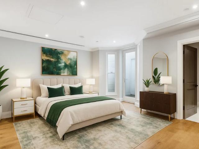 House for rent in Fulham, London