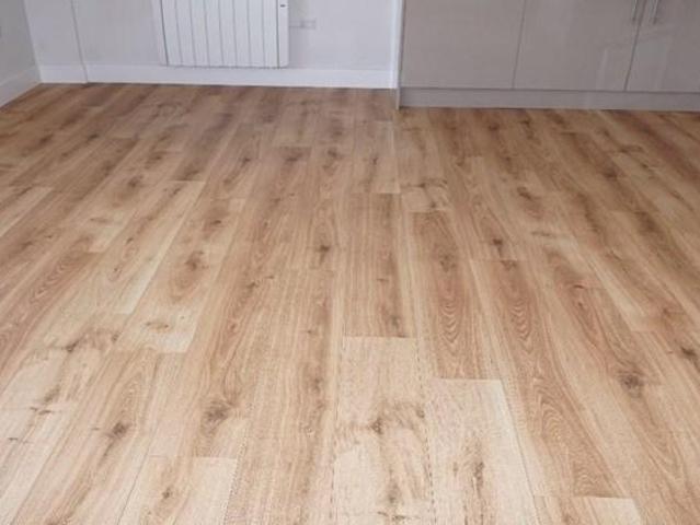 Apartment for rent in Bedwell, Stevenage
