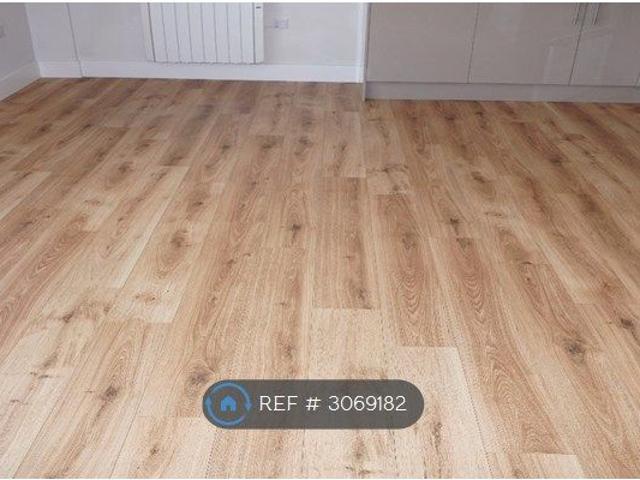 Apartment for rent in Bedwell, Stevenage