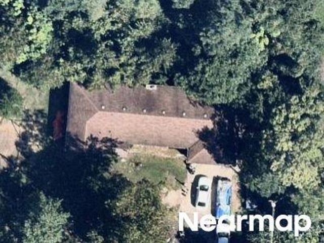 House for sale in Cincinnati, Ohio