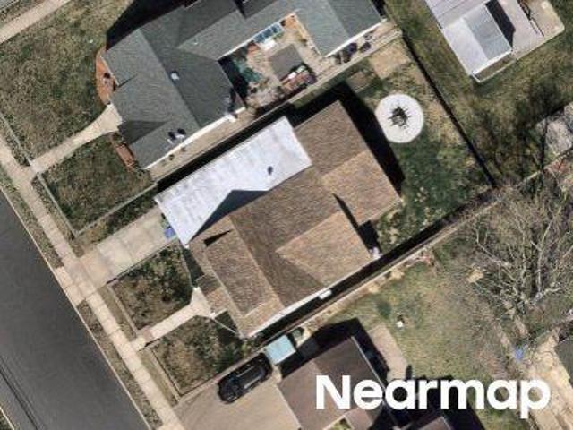 House for sale in Sayreville, New Jersey