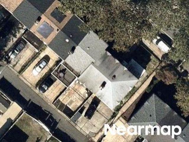 House for sale in Hudson, New Jersey