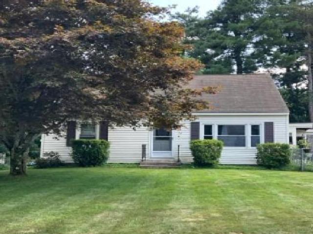 House for sale in Merrimack, Hillsborough County