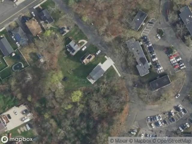 Property for sale in West Haven, Connecticut