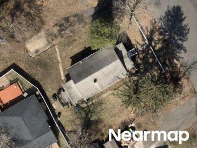 House for sale in New Jersey