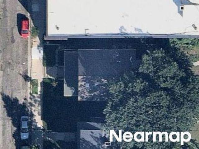 Property for sale in Hennepin, Minnesota