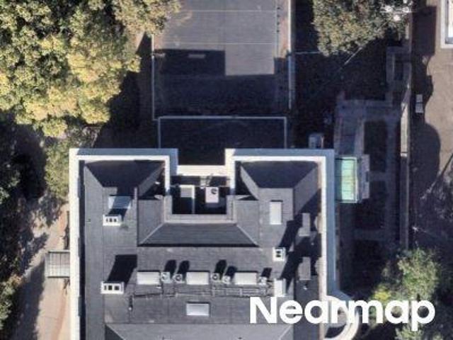 Commercial for sale in Whittier, Minneapolis