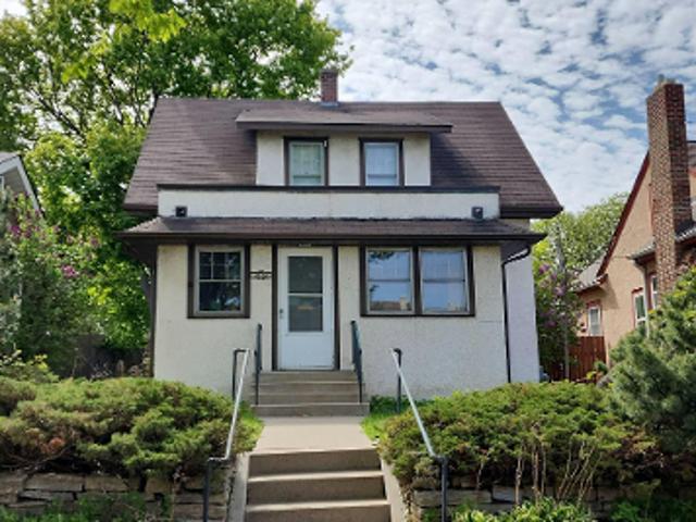 House for sale in Hennepin, Minnesota