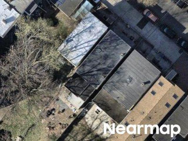 House for sale in Hudson, New Jersey