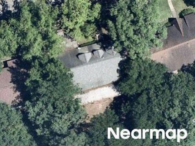 House for sale in Conroe, Texas