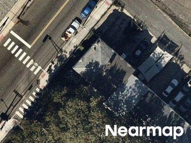 Property for sale in Hudson, New Jersey