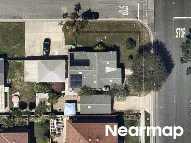House for sale in Bellflower, California
