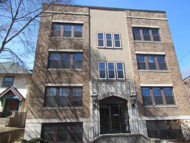 Condo for sale in Hennepin, Minnesota