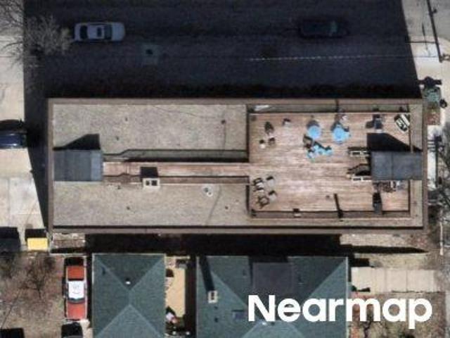 Condo for sale in Minneapolis
