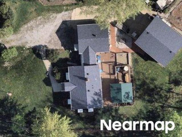 House for sale in Eastlake, Ohio
