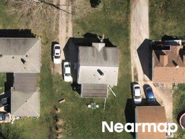 House for sale in Willoughby