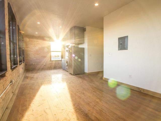 Apartment for rent in El Paso, Texas