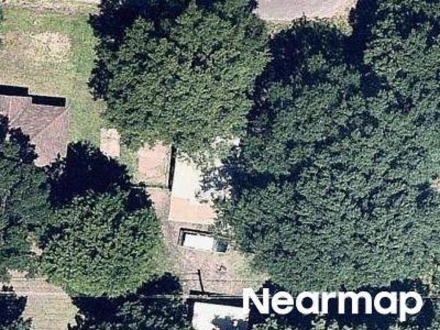 House for sale in Hooks, Texas