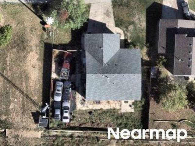 House for sale in Platteville, Colorado