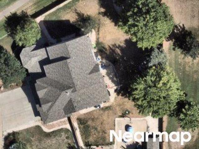 House for sale in Colorado