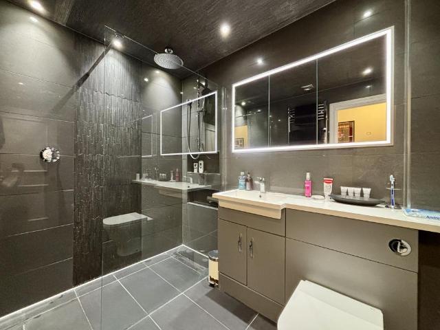 House for rent in Greater London