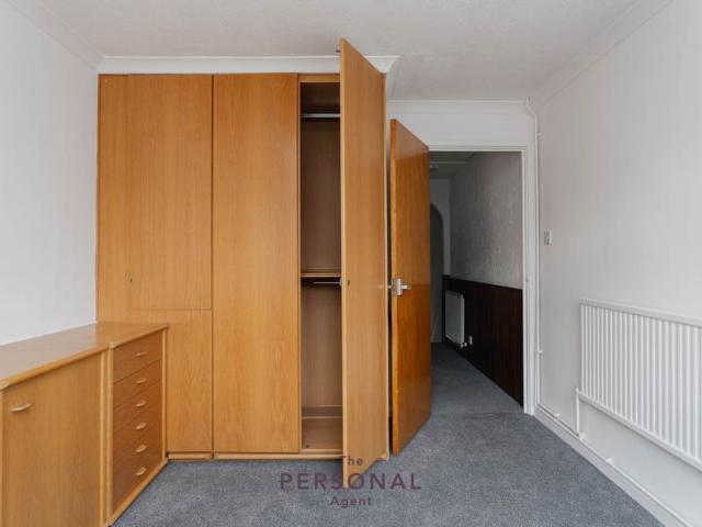 House for rent in Epsom, Surrey
