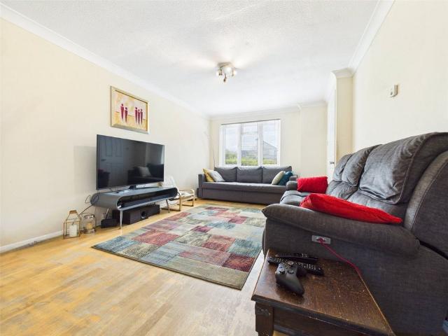 House for rent in Hampton, Greater London
