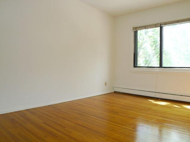 Apartment for rent in Stevens Square - Loring Heights, Minneapolis