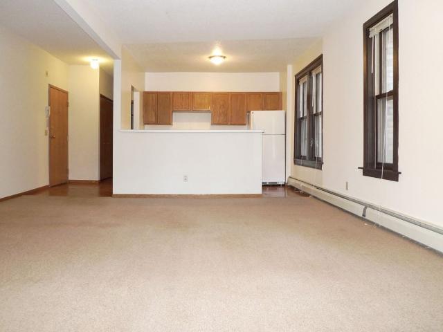 Apartment for rent in Hennepin, Minnesota