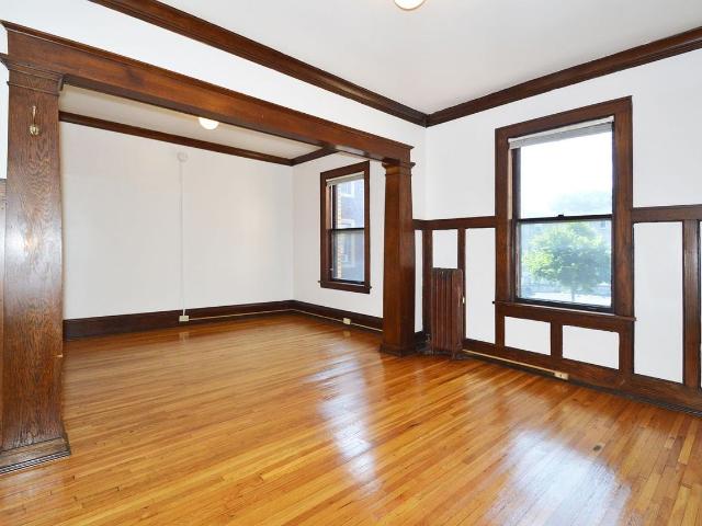 Apartment for rent in Hennepin, Minnesota