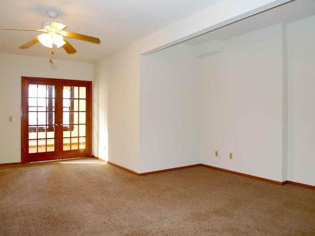 Apartment for rent in Hennepin, Minnesota