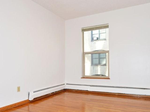 Apartment for rent in Hennepin, Minnesota