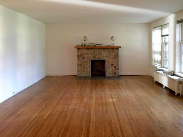 Apartment for rent in Stevens Square - Loring Heights, Minneapolis