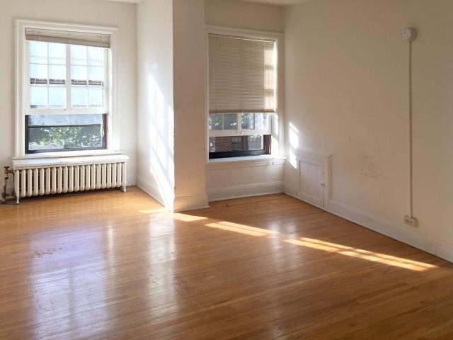Apartment for rent in Stevens Square - Loring Heights, Minneapolis