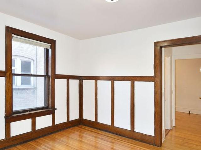 Apartment for rent in Hennepin, Minnesota