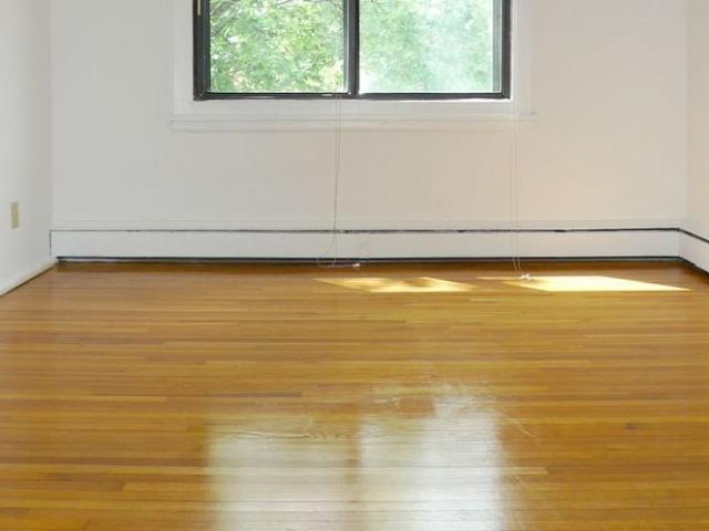 Apartment for rent in Stevens Square - Loring Heights, Minneapolis