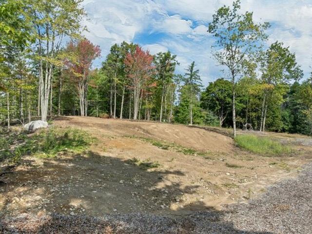 Land for sale in Stevens Corner, Newfield