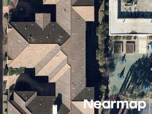 Condo for sale in Cupertino, California