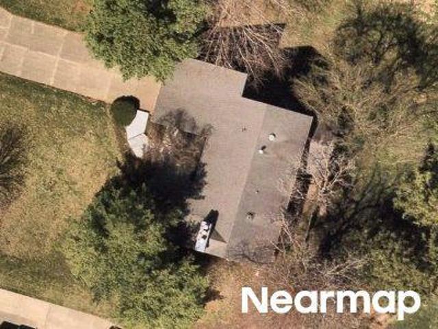House for sale in Forsyth, Illinois