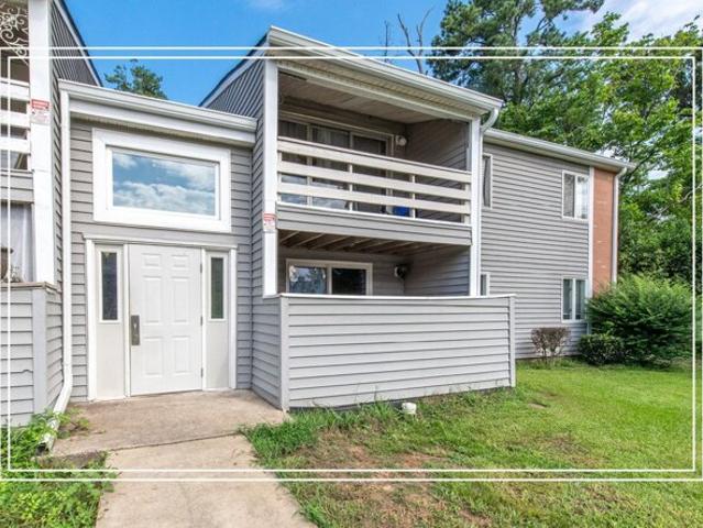 Condo for sale in Augusta