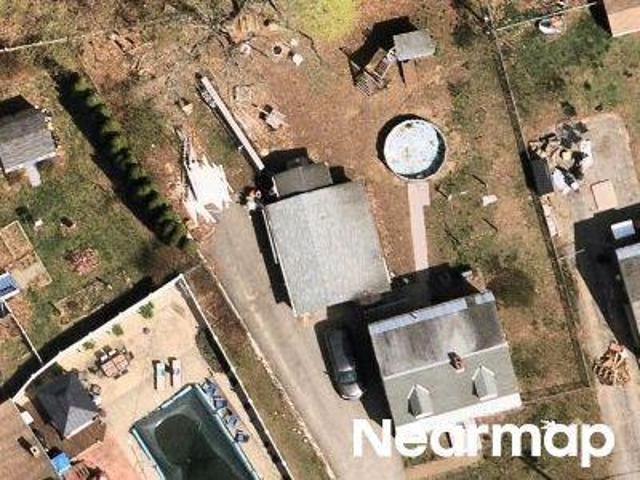 Property for sale in New Hampshire