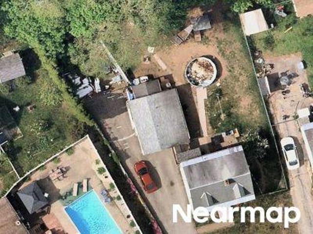 Property for sale in New Hampshire