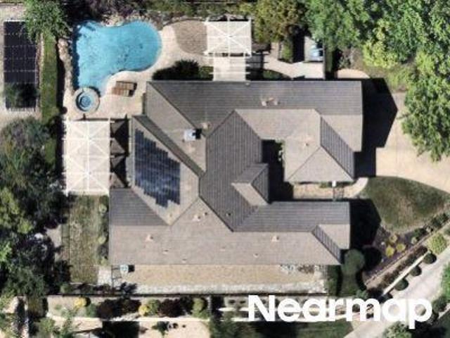 House for sale in California
