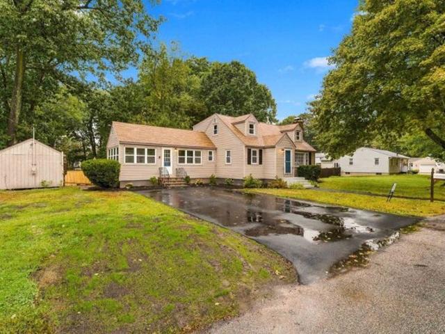 House for sale in Exeter, Rockingham County