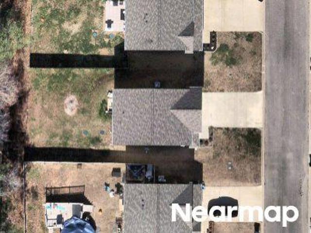 Property for sale in Margaret, St. Clair County