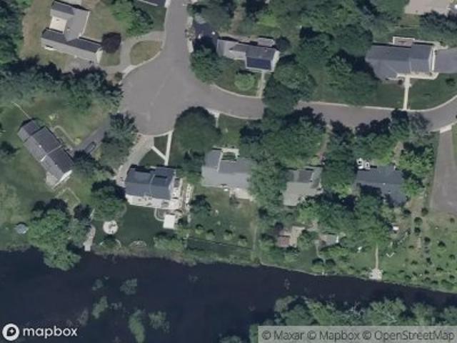House for sale in Rancocas, New Jersey