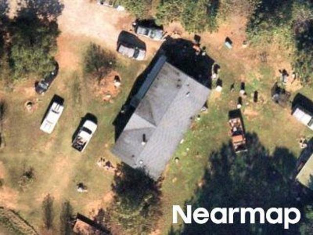 House for sale in Middlesex