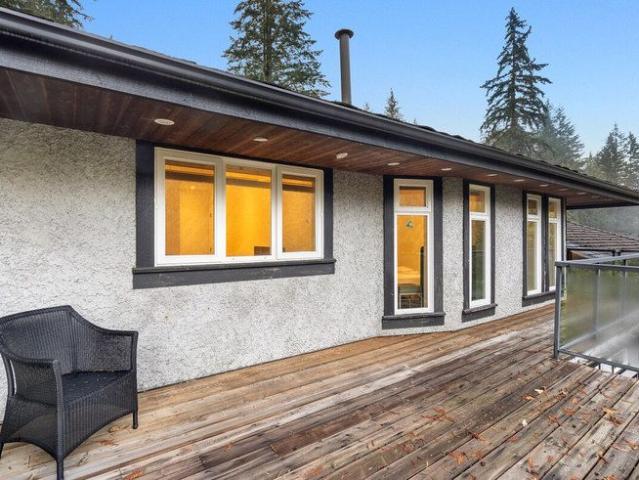 House for rent in Cedardale, West Vancouver