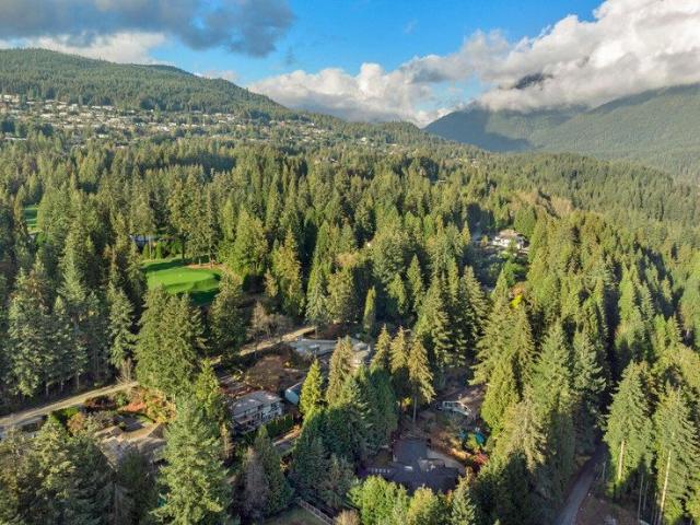 House for rent in West Vancouver, British Columbia